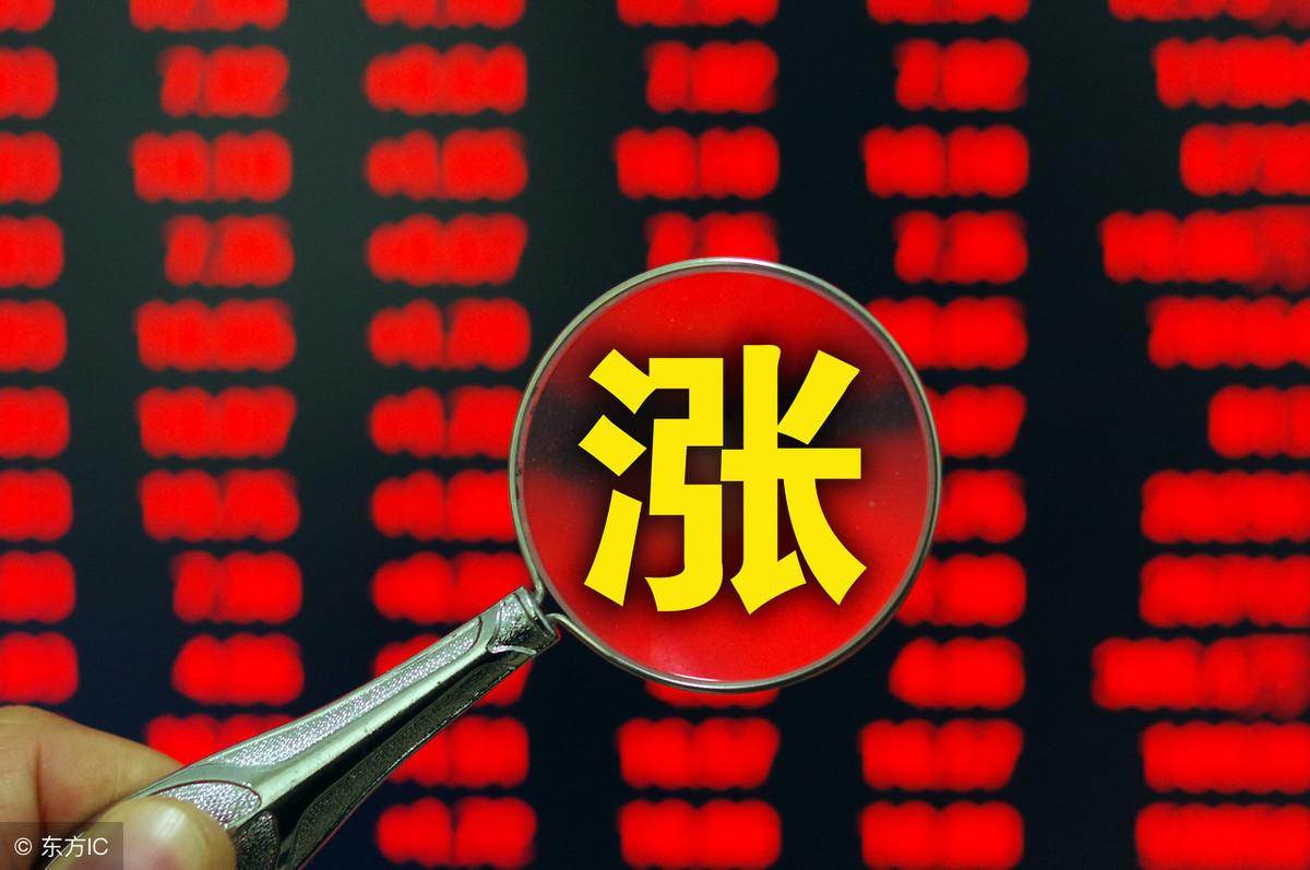 股票配资与友情共舞，股市小天地中的大舞台