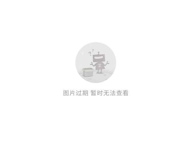 防爆振动电机 第239页