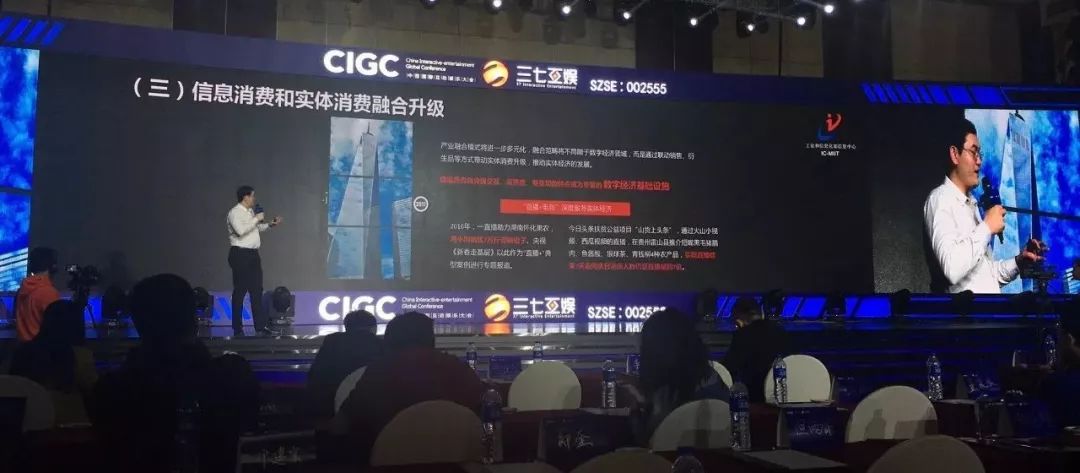 夜色TV最新热门影视娱乐探索新领域