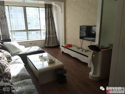 科技引领生活
