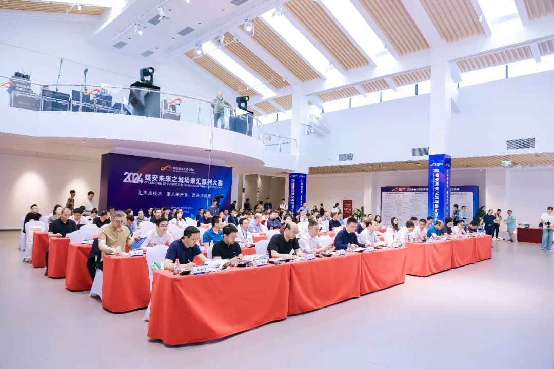 科技重塑生活体验