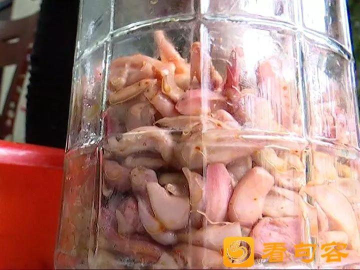防爆振动电机 第222页