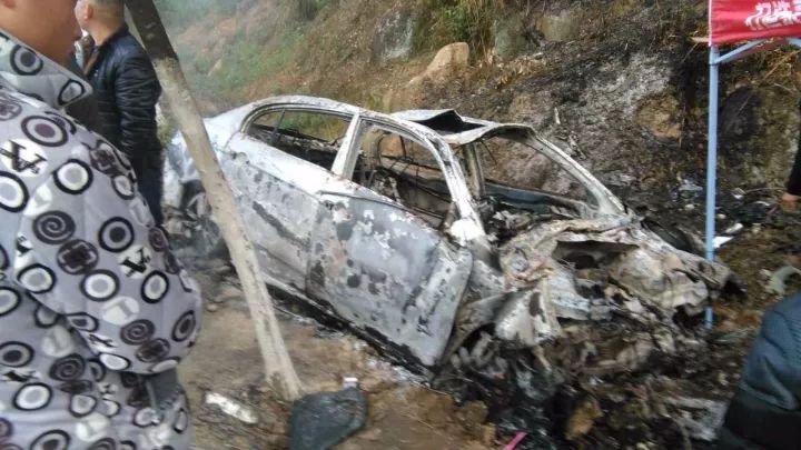 防爆振动电机 第221页