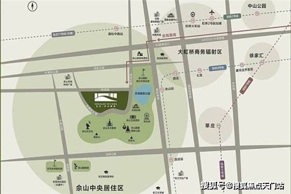 防爆振动电机 第216页