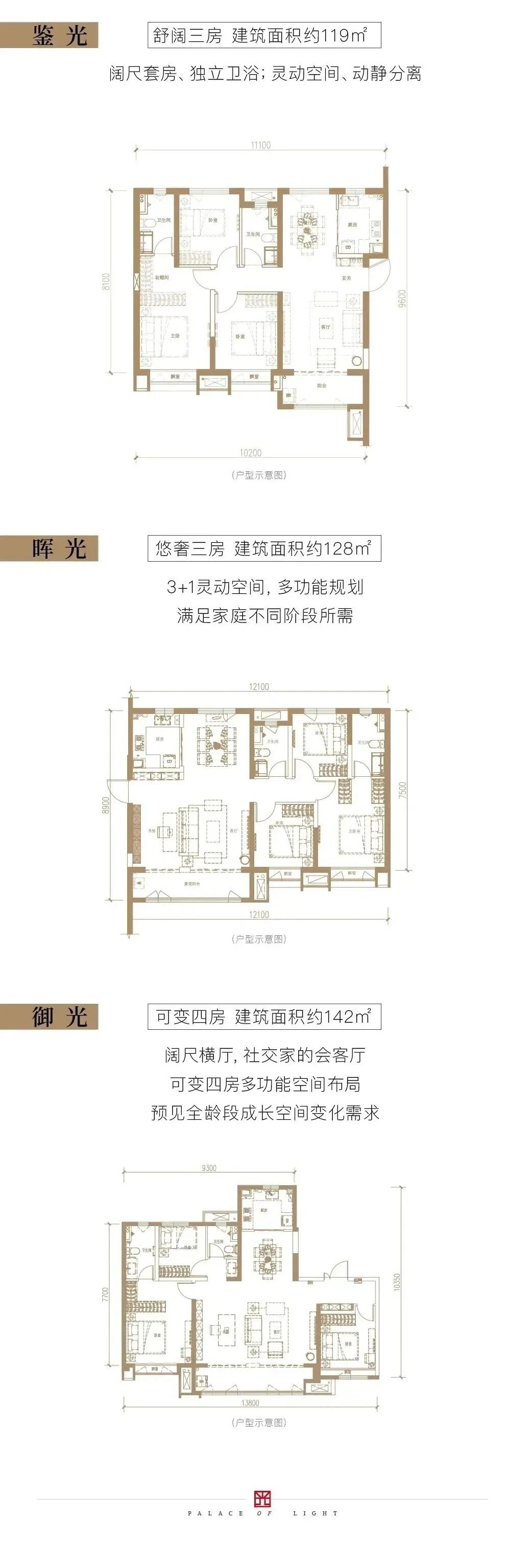 尘王最新引领潮流，开启全新篇章！
