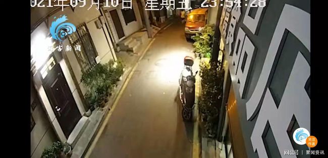 探秘小巷美食天堂，最新发布会视频带你领略独特风味