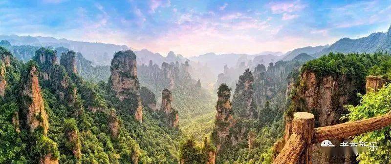 消防法最新版本，自然美景探索之旅的安全保障法规