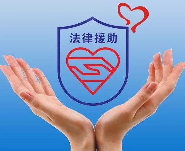 立式防爆振动电机 第82页