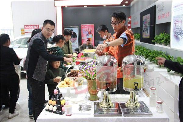5x最新地址，开启学习之旅，塑造自信未来