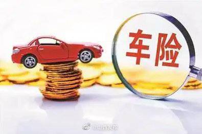 指南