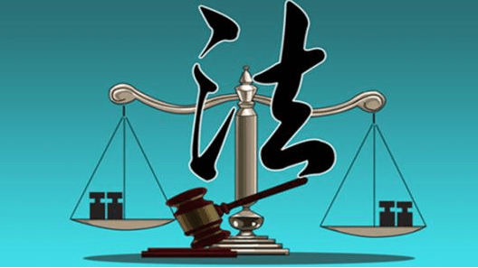 聚焦热点法律案件，深度解读与最新进展报告