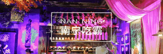 薛之谦最新专辑，小巷深处的音乐宝藏与独特小店的探索之旅