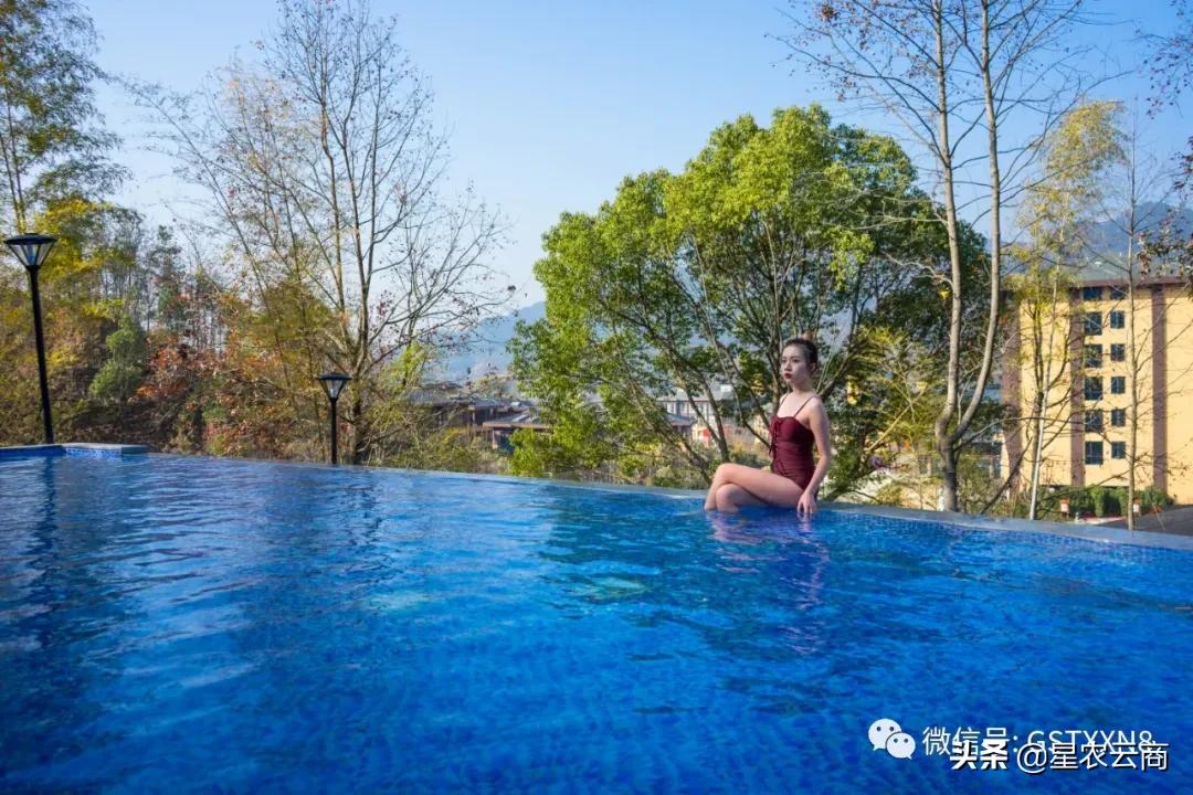 霍山新闻最新动态，观点阐述与解析