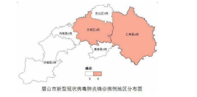 仁寿县最新房价概览与指南