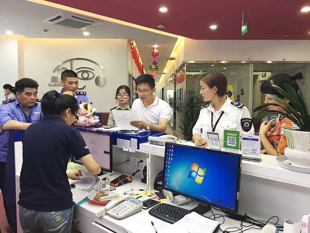 微信下载最新版指南，全面指南与实用技巧免费分享