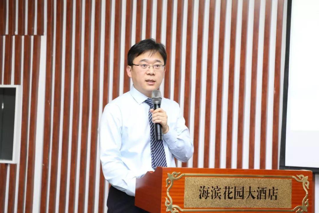乙肝治疗最新进展揭秘，最新研究成果与治疗方法更新