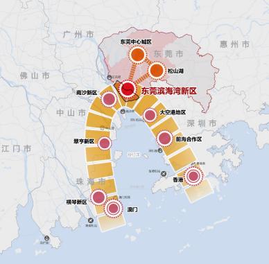 深圳最新新闻综述，时代脉搏的跳动之城