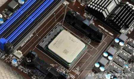 最新电脑主板型号探索，小巷中的惊喜宝藏