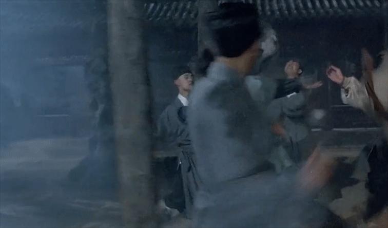 热血保镖的守护之旅，最新章节更新汇总