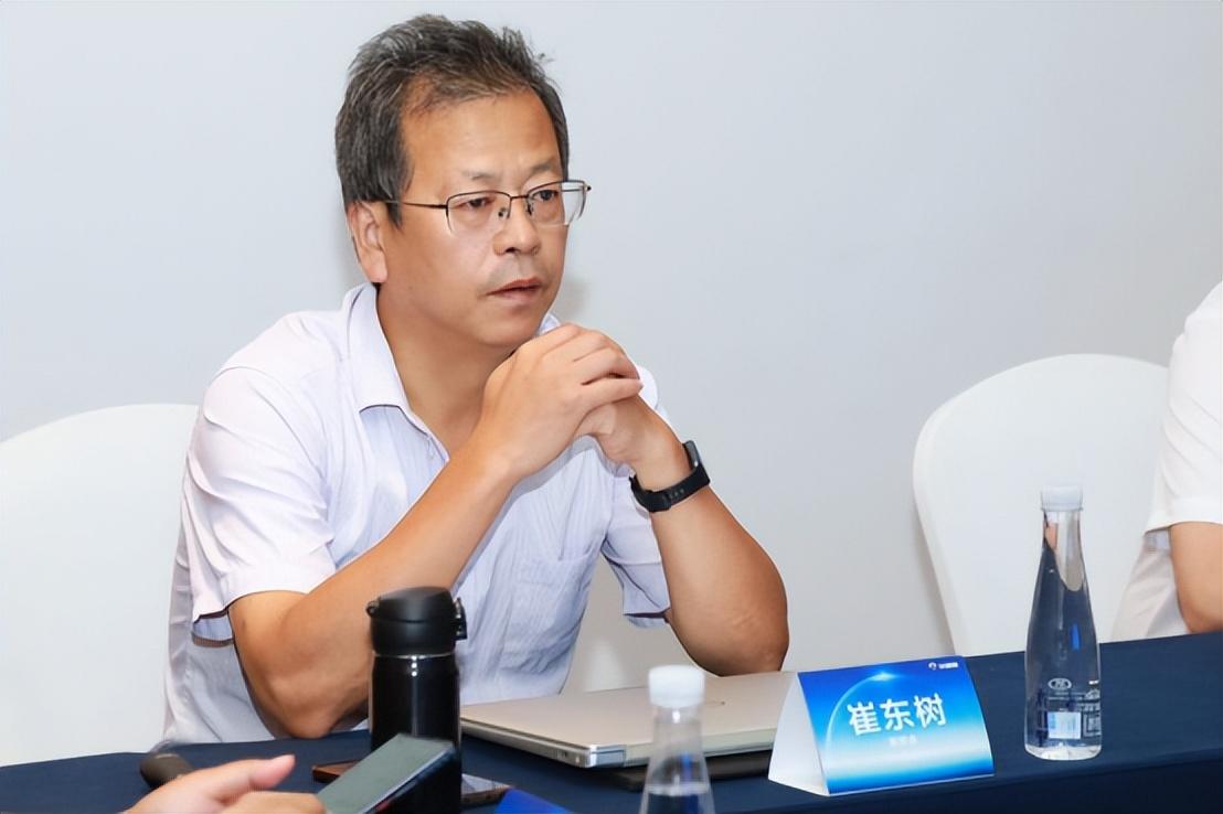 皮卡政策最新动态，未来趋势及关键解读揭秘
