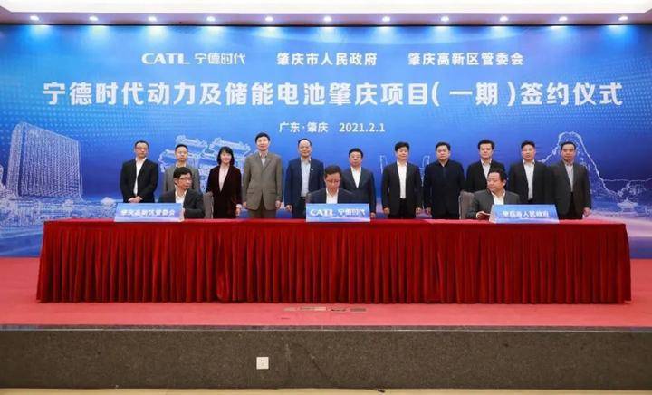 白沟招聘网最新招聘信息，时代脉搏下的招聘平台蓬勃发展