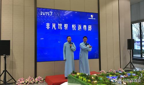 万达电影院最新上映，小巷中的独特电影盛宴！
