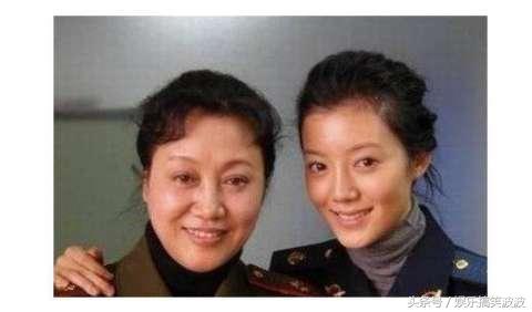 车晓最新动态，拥抱自然美景的旅行，探寻内心平和宁静之道