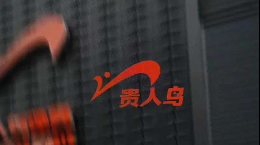 贵人鸟最新动态，掌握最新消息的步骤指南与全面解读