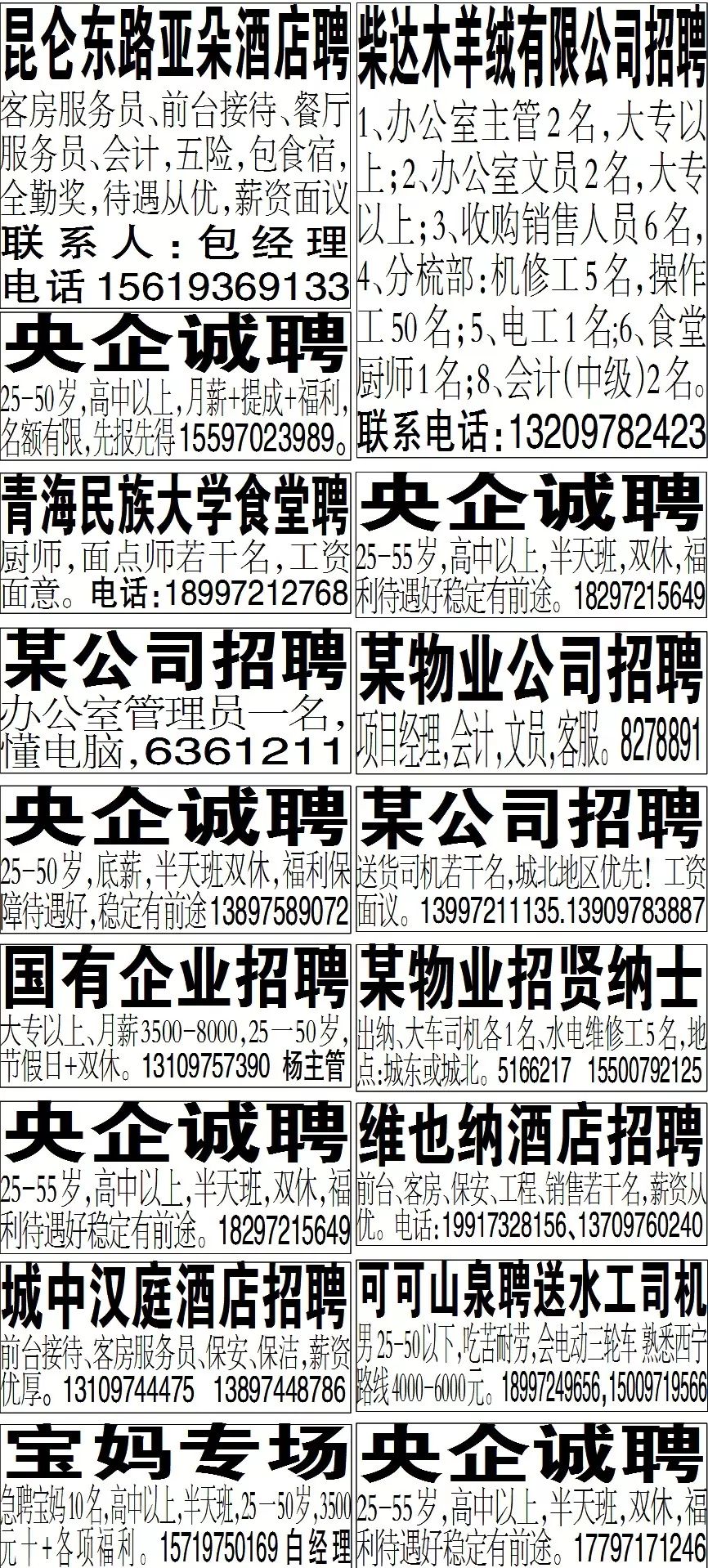 天津招聘网最新揭秘，小巷特色小店独特招聘之旅