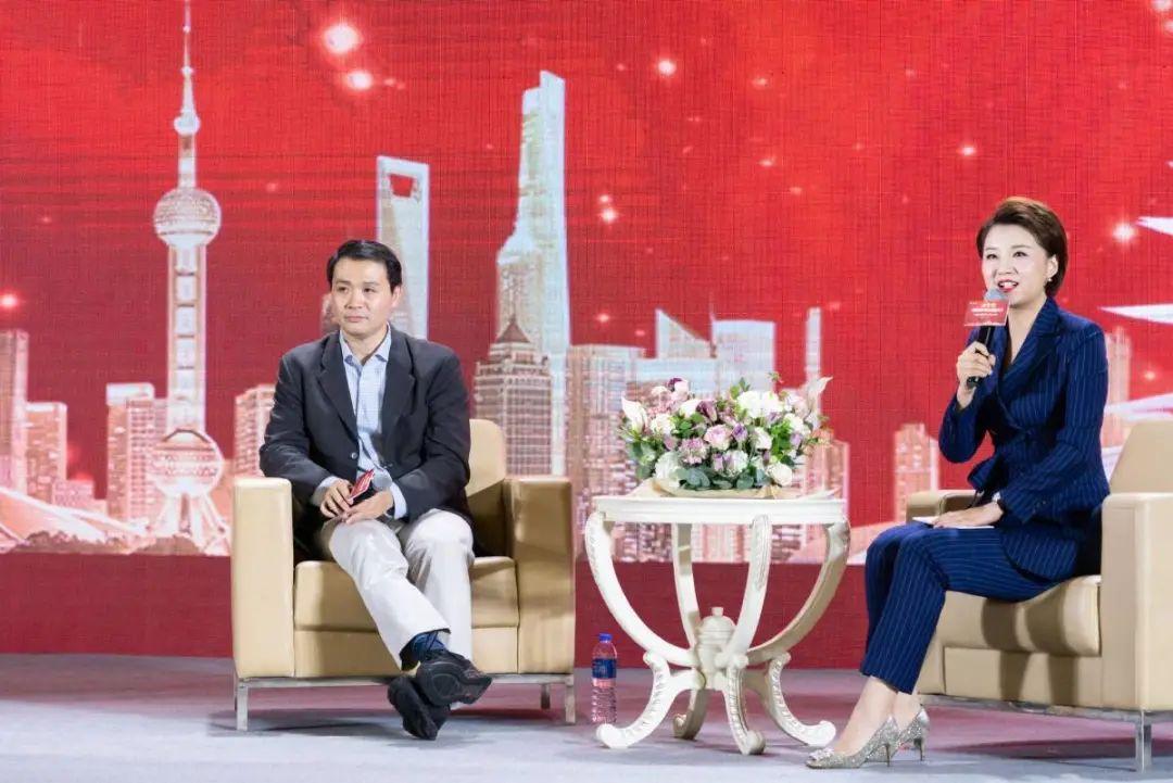 探索新时代机遇与挑战，最新口子2017概览