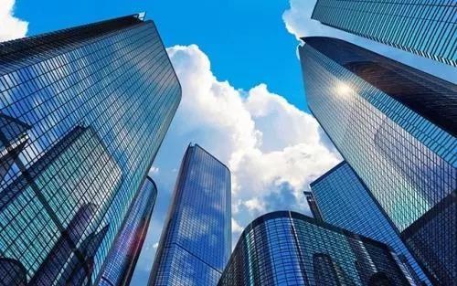 大邑租房最新信息及市场热点趋势解读
