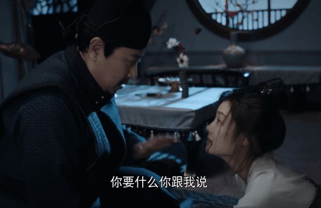 许君聪最新电影，自然美景之旅，寻找内心的平和之旅