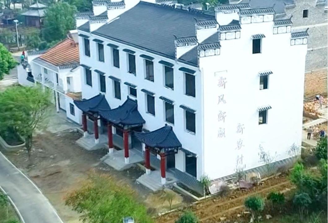 武汉公积金最新政策解读，影响及展望