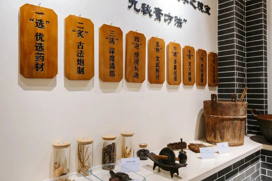 浙江医药最新动态