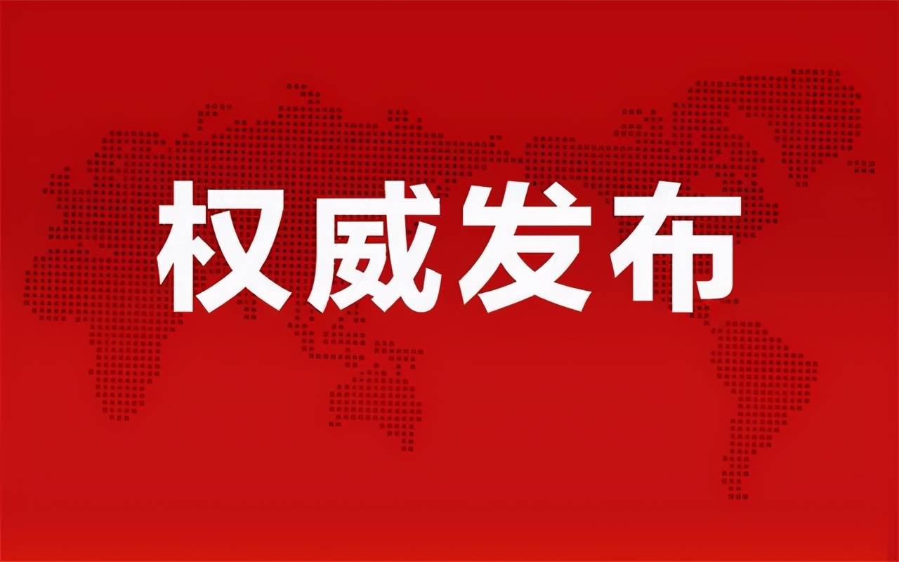 柳州市最新招聘信息，职场动态与友情的交织故事