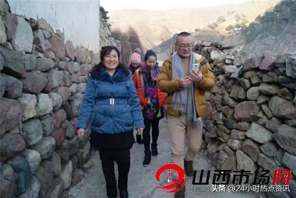 城市角落的温馨日常，最新动态新闻速递