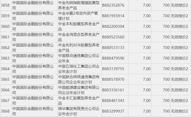 中航国金普洱最新动态及其影响分析观点一瞥