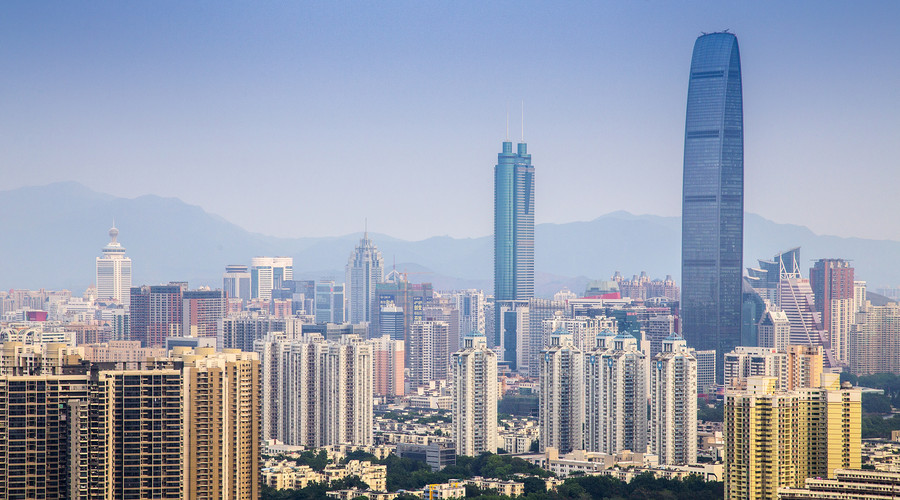 乐陵市最新房价与首付概况解析
