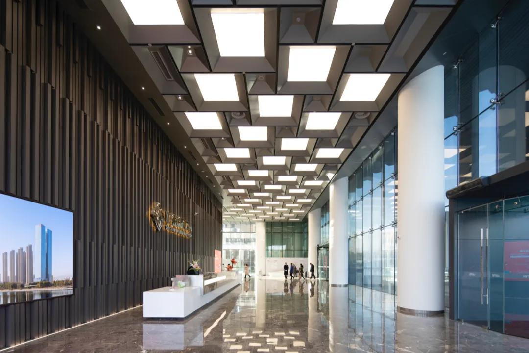 龙城国际四期最新动态，自然美景的探索之旅