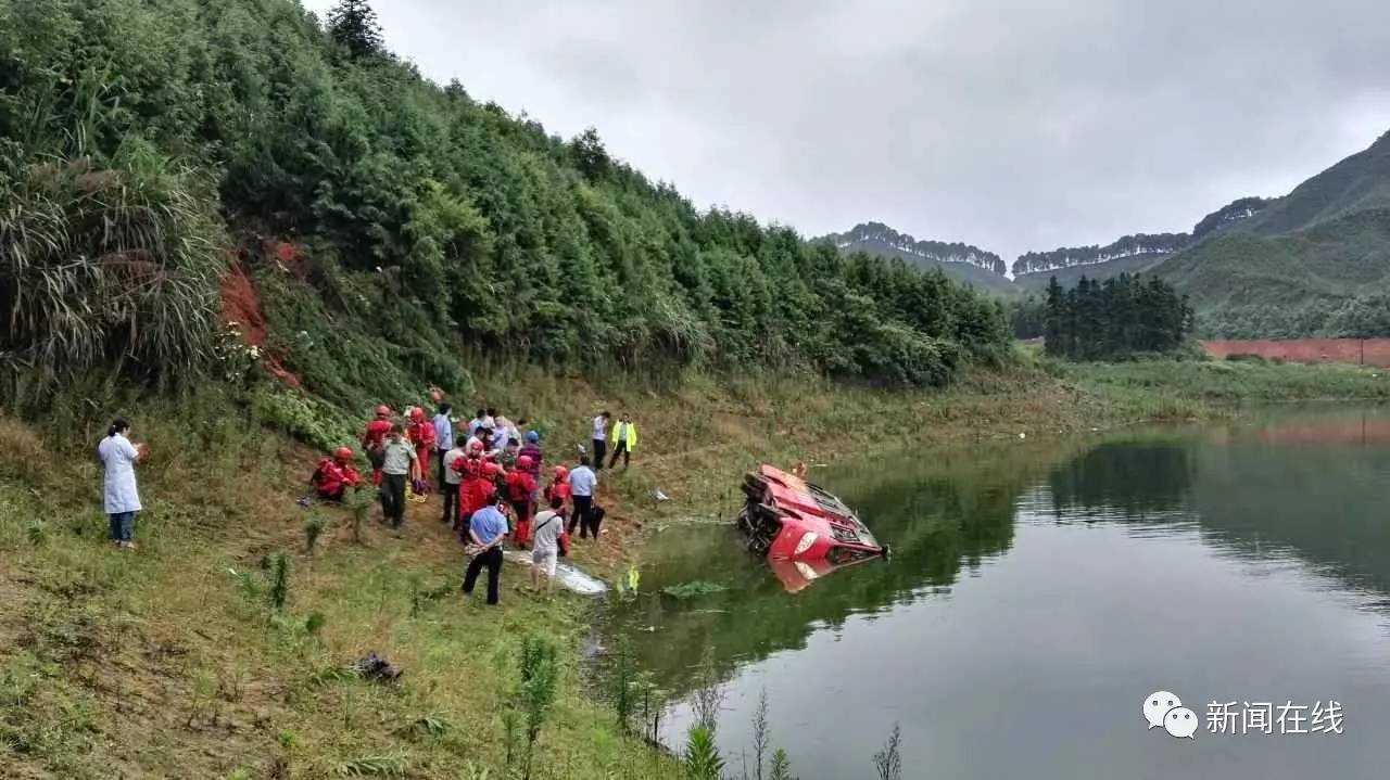 隆化县水库最新动态，夏日奇遇揭秘中