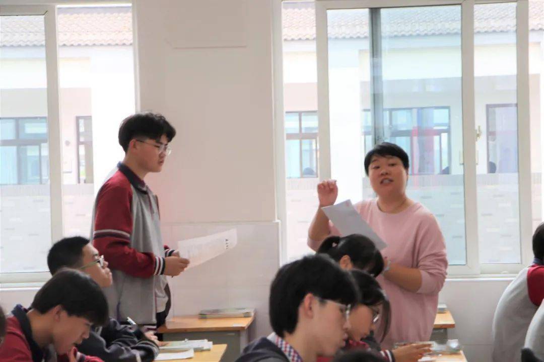 崇左市最新领导人员引领变革，铸就未来新篇章