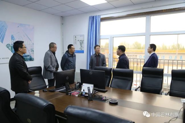 宁河芦台科技新品亮相，引领智能生活新潮流的最新消息