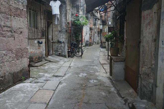 兰州雁滩家园探秘，最新消息与小巷独特风味揭秘