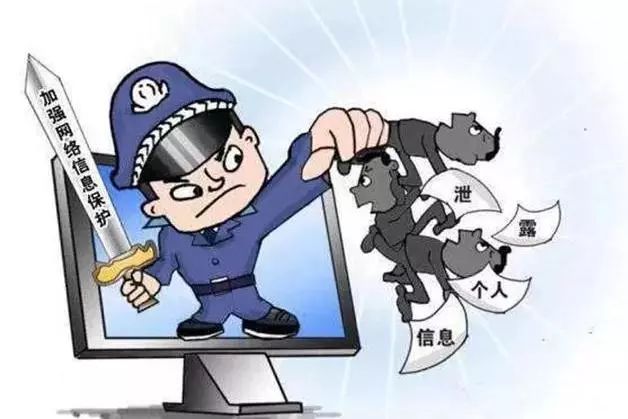 比特酷魄2017年最新消息及温馨日常故事