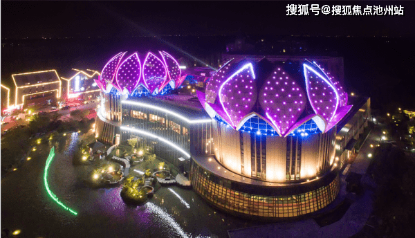 立式防爆振动电机 第48页