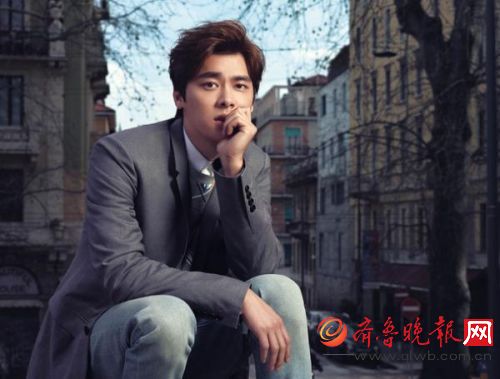 李易峰最新新闻动态，公众关注背后的反思与探讨