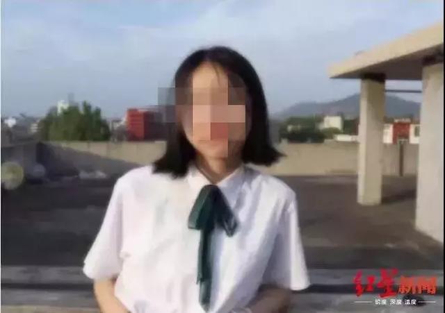 立式防爆振动电机 第46页