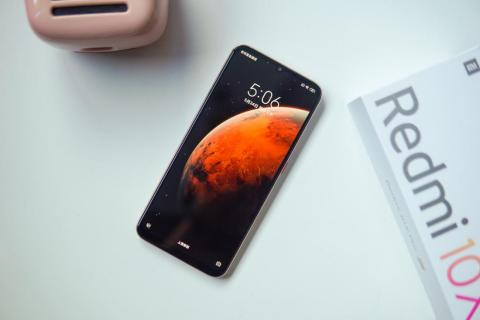 小米直播最新版本下载,小米直播最新版本下载，体验全新互动娱乐时代