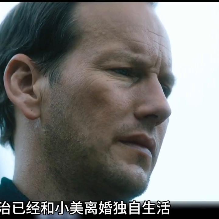 电影院最新恐怖影片上映，惊悚刺激让你心跳如雷！