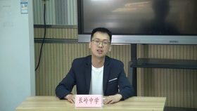 小巷美食探秘之旅